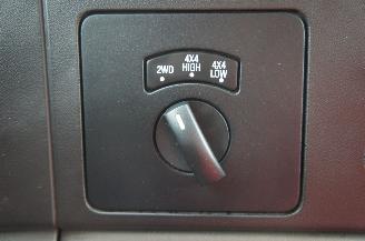 Ford  F350 Super Duty Power Stroke 4X4 Koppelschotel 239KW picture 19