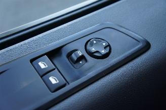 Toyota ProAce 1.5 D-4D Lang 9-Persoons Airco Cruise Isofix 88KW Euro 6 picture 19