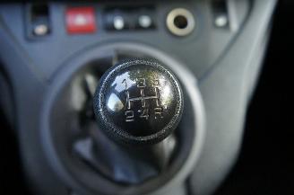 Peugeot Partner 1.6 e-HDi L1H1 Airco Trekhaak 2-Persoons 66KW Euro 5 picture 15