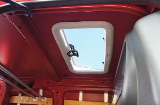 Peugeot Partner 1.6 e-HDi L1H1 Airco Trekhaak 2-Persoons 66KW Euro 5 picture 10