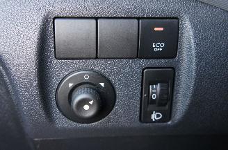 Peugeot Partner 1.6 e-HDi L1H1 Airco Trekhaak 2-Persoons 66KW Euro 5 picture 17