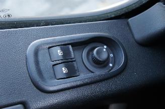 Renault Master 2.3 DCi L2H2 Automaat Airco Naci Cruise Trekhaak 92KW Euro 5 picture 23