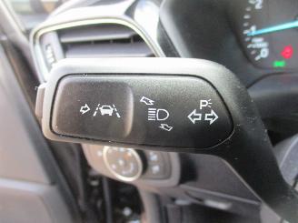 Ford Fiesta 1.0 EcobB Hy Tit NAP REST BPM 2000 euro !!!! picture 24