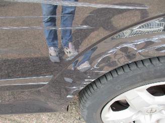 Opel Astra GTC 1.6 Business picture 23