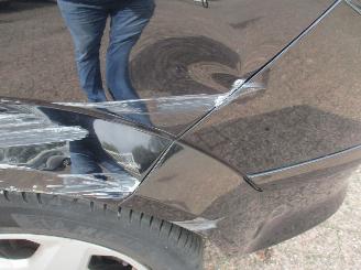 Opel Astra GTC 1.6 Business picture 25