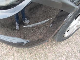 Opel Astra GTC 1.6 Business picture 11