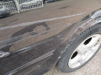 Opel Astra GTC 1.6 Business picture 22