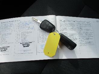 Opel Astra GTC 1.6 Business picture 42