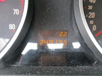 Opel Astra GTC 1.6 Business picture 32