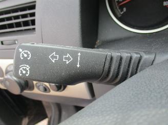 Opel Astra GTC 1.6 Business picture 37