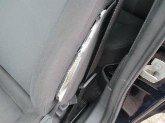 Opel Astra GTC 1.6 Business picture 43