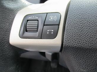 Opel Astra GTC 1.6 Business picture 34