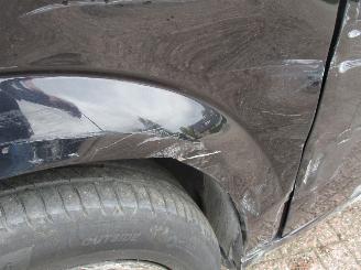 Opel Astra GTC 1.6 Business picture 15