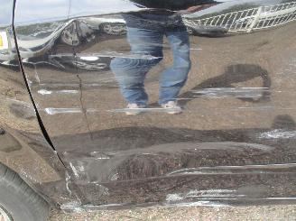 Opel Astra GTC 1.6 Business picture 18