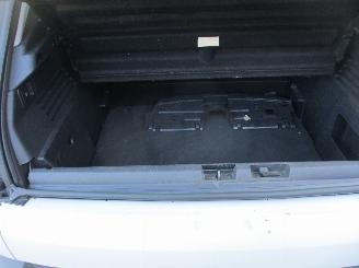 Peugeot 3008 1.6 THP Active Aut NAP REST BPM 1700 EURO !!!! picture 26