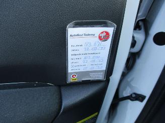 Peugeot 3008 1.6 THP Active Aut NAP REST BPM 1700 EURO !!!! picture 15