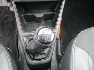 Renault Express 1.5 dCi Comfort + picture 29