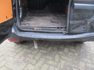 Renault Express 1.5 dCi Comfort + picture 20