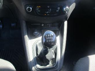 Ford Transit COURIER 1.5 TDCITrend Dura 1E Eig NAP picture 22