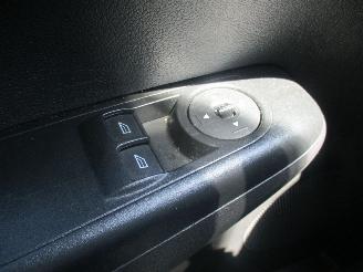 Ford Transit COURIER 1.5 TDCITrend Dura 1E Eig NAP picture 25