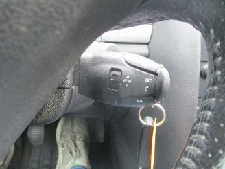 Peugeot 407 2.2-16v Reference picture 21