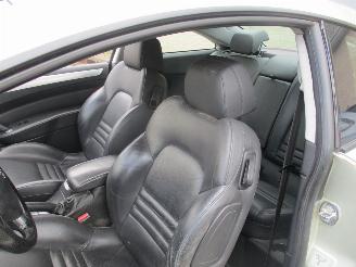 Peugeot 407 2.2-16v Reference picture 14