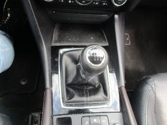 Mazda 3 2.0 S.A120 GT-M REST BPM 1200 EURO !!!!! picture 25