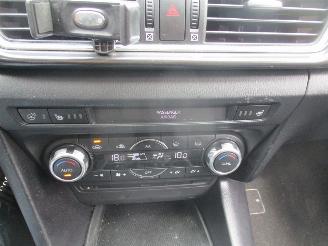 Mazda 3 2.0 S.A120 GT-M REST BPM 1200 EURO !!!!! picture 23