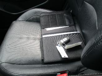 Mazda 3 2.0 S.A120 GT-M REST BPM 1200 EURO !!!!! picture 26