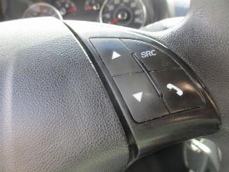 Fiat Grande Punto 1.2 Edizione X picture 22