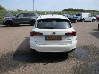 Fiat Tipo Stationwagon 1.4 Street picture 6