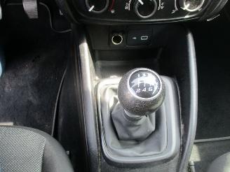 Fiat Tipo Stationwagon 1.4 Street picture 22