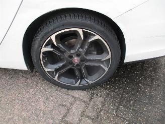 Fiat Tipo Stationwagon 1.4 Street picture 11