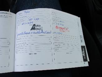 Fiat Tipo Stationwagon 1.4 Street picture 24