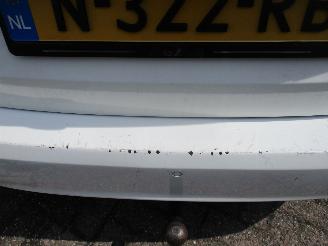 Fiat Tipo Stationwagon 1.4 Street picture 9