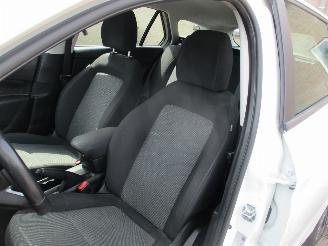 Fiat Tipo Stationwagon 1.4 Street picture 15