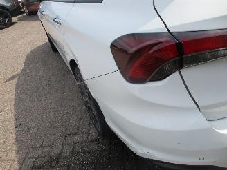 Fiat Tipo Stationwagon 1.4 Street picture 13