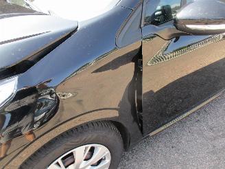 Peugeot 208 1.2 PureT BlueLion NAP REST BPM 400 EURO !!!! picture 13