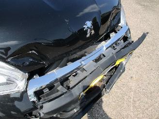 Peugeot 208 1.2 PureT BlueLion NAP REST BPM 400 EURO !!!! picture 10