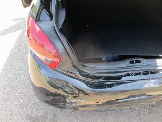 Peugeot 208 1.2 PureT BlueLion NAP REST BPM 400 EURO !!!! picture 21