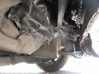 Peugeot 208 1.2 PureT BlueLion NAP REST BPM 400 EURO !!!! picture 19