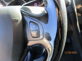 Renault Clio 0.9 TCe Estate picture 28