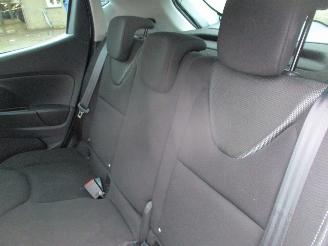 Renault Clio 0.9 TCe Expression NAP picture 26