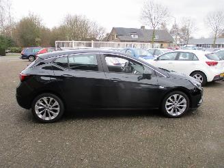 Opel Astra 1.0 Edition Aut NAP picture 8