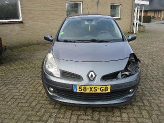 Renault Clio 1.2 TCE Dynamique picture 2