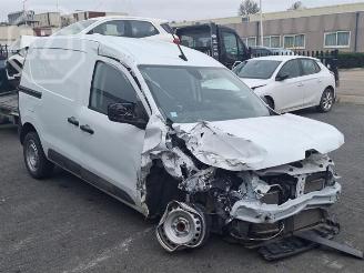 Renault Express Express, Van, 2021 1.5 dCi 95 picture 2