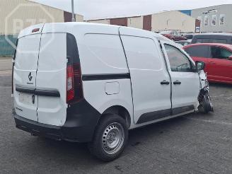 Renault Express Express, Van, 2021 1.5 dCi 95 picture 3