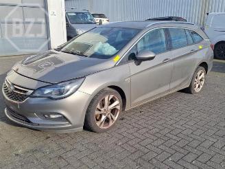 Opel Astra Astra K Sports Tourer, Combi, 2015 / 2022 1.6 CDTI 110 16V picture 1