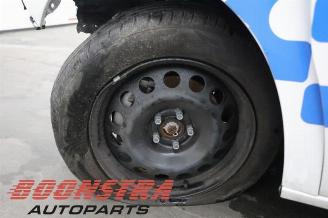 Fiat Scudo Scudo, Bus, 2022 E-Scudo picture 23