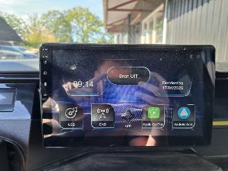 Ligier  Ligier Mily EV R.EBEL picture 15